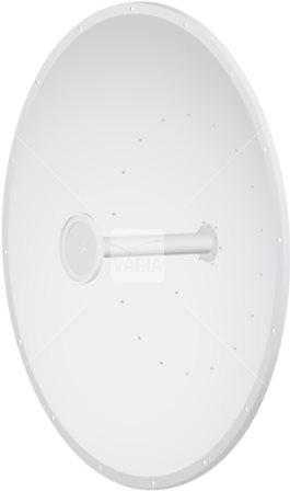 Image du produit Ubiquiti Af-5g30-S45 (5G)