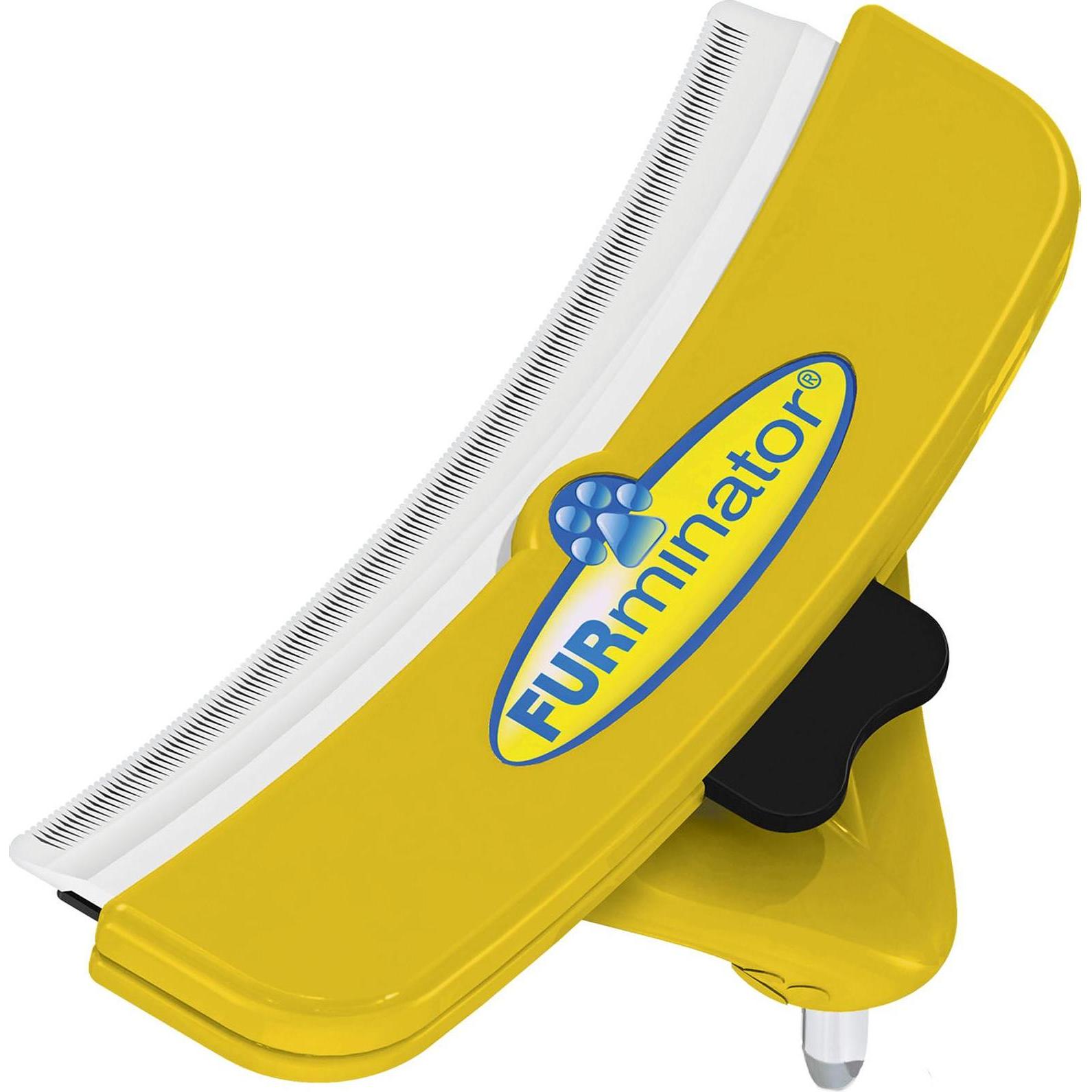 Thumbnail - FURminator FURflex (Hund), Tierpflegemittel