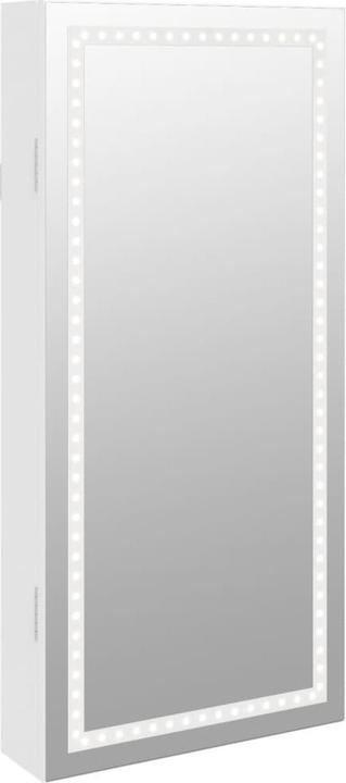 Bianco