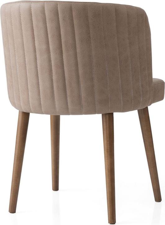 Produktbild Hanah Home Zen Chair Set