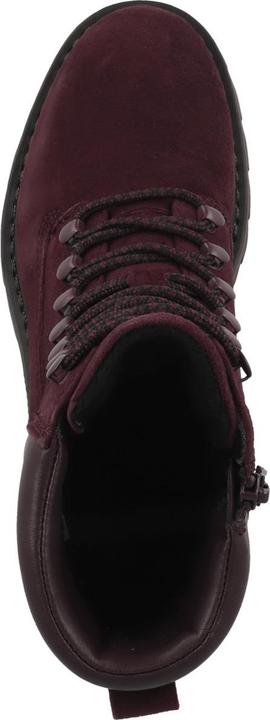 Actual product image Tamaris Stiefelette (40)