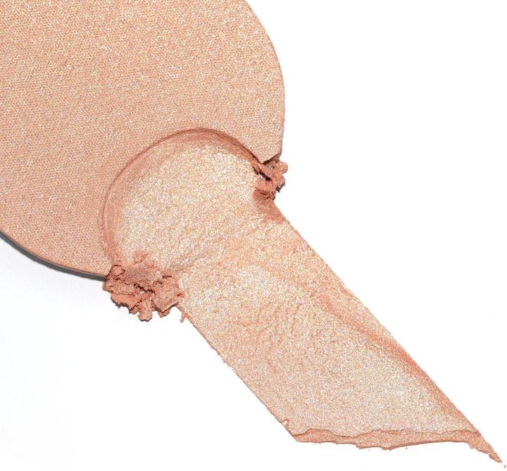 Produktbild essence soft TOUCH BOUNCY GLOW (10 soft glaze, Highlighter, 4 g)