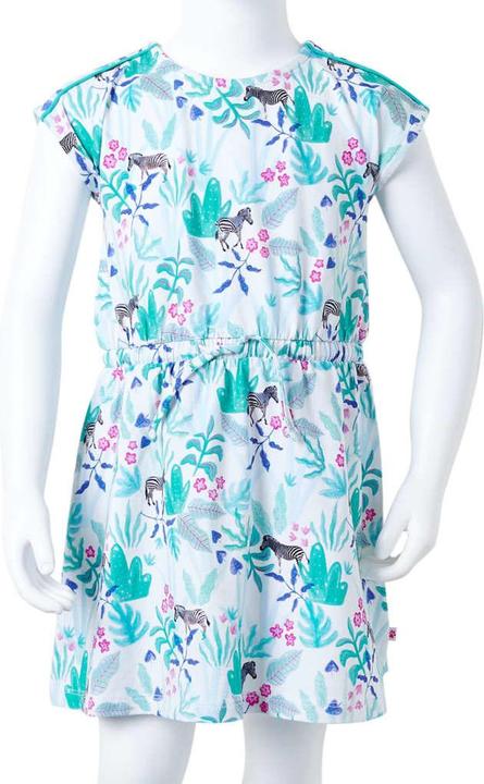 Produktbild vidaXL Lynett (128)