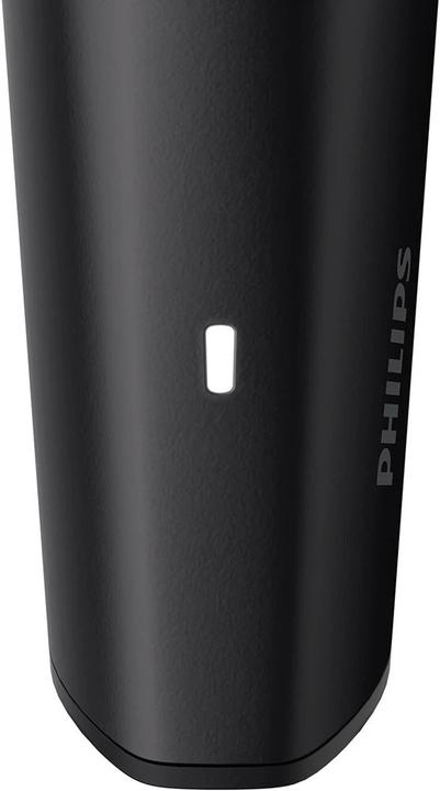 Produktbild Philips Beardtrimmer Series 3000