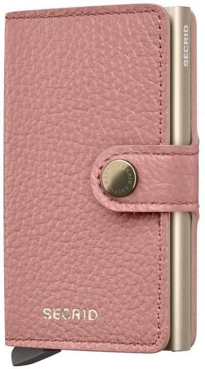 Image du produit Secrid Pebble Mini