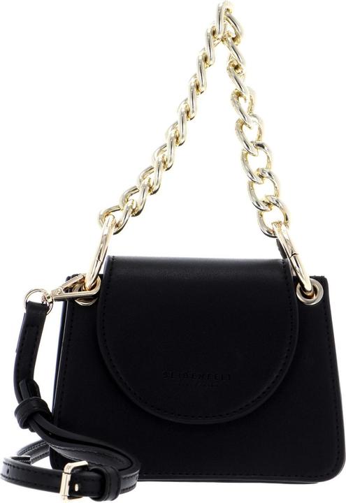 Immagine prodotto Seidenfelt Borsa - Mini borsa Fejo