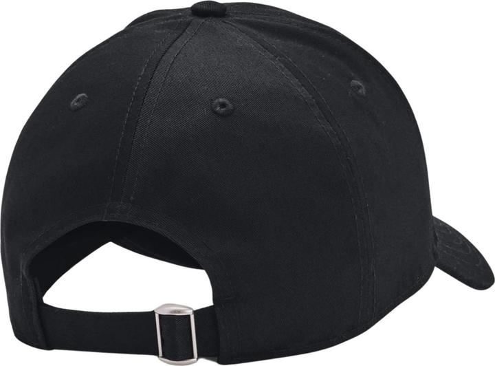 Actual product image Under Armour 1381645 Baseball Cap