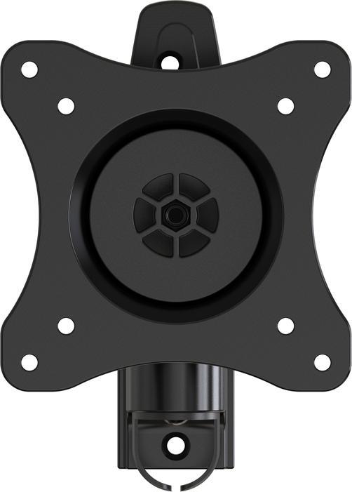 Immagine prodotto Multibrackets Braccio flessibile VESA 360 (Muro, 32", 15 kg)