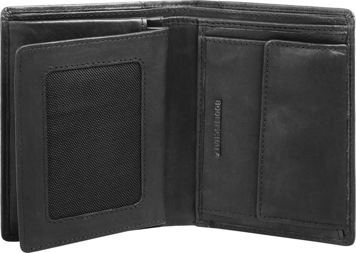 Produktbild Bodenschatz Geldbörse