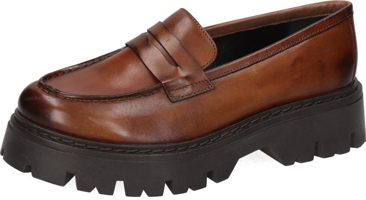 Image du produit Melvin & Hamilton Mocassins Thelia 7 (37)