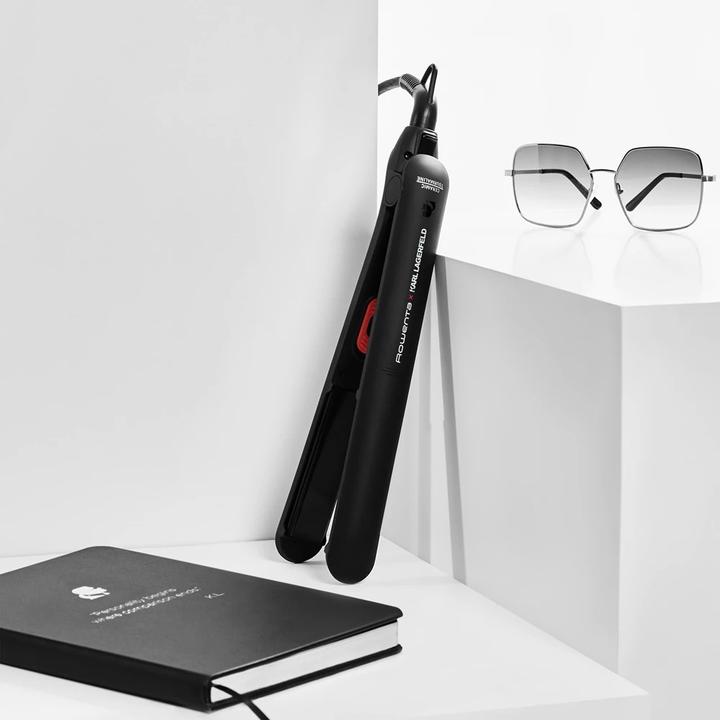 Produktbild Rowenta SF161LF0 Karl Lagerfeld