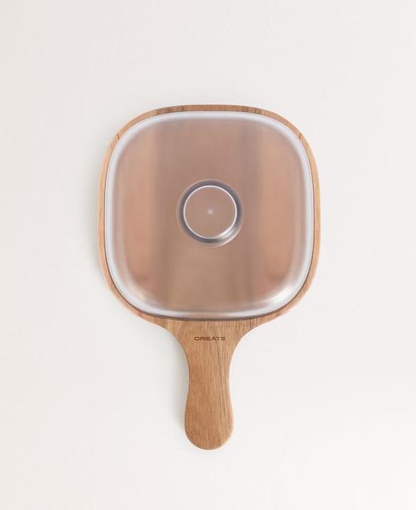 Produktbild Create Kitchenware Essentials