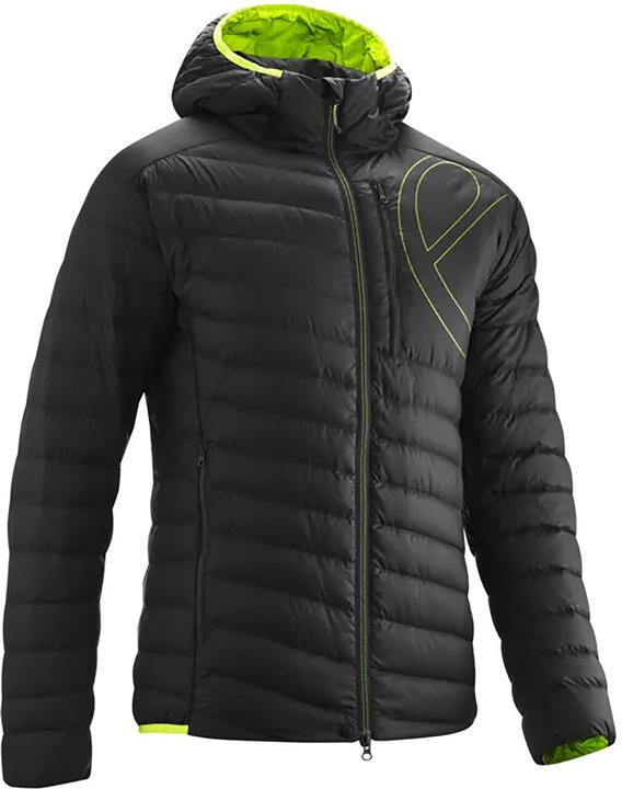 Produktbild Edelrid Me Eldo Jacket