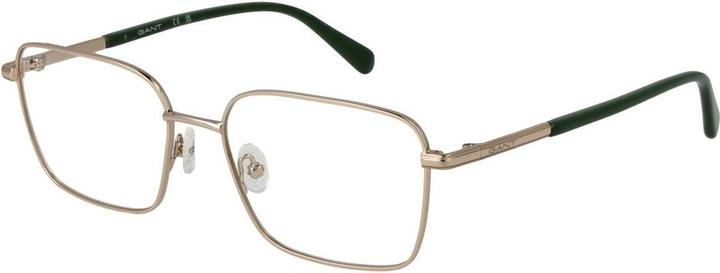 Image du produit GANT Brillenfassung GA50010 55032 (aucune correction)