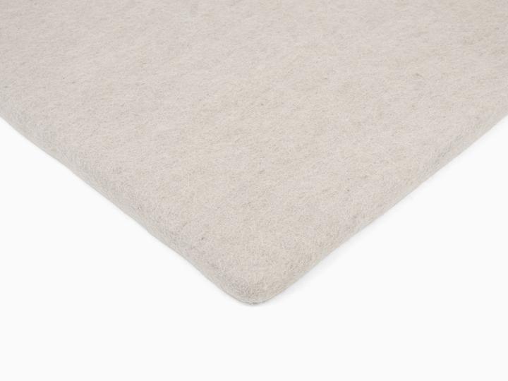 Actual product image Myfelt Aven (36 x 36 cm)