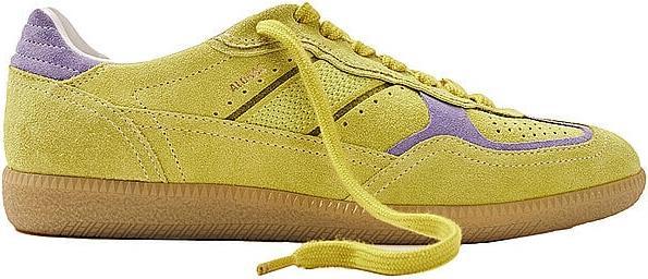 Actual product image Alohas TB.490 (36)