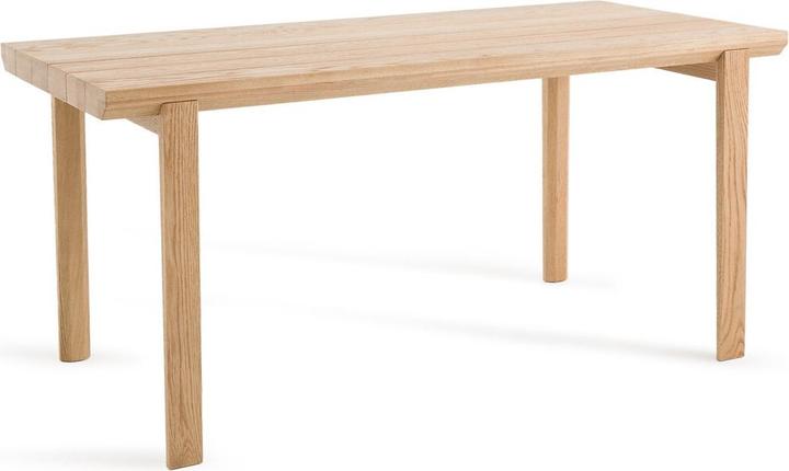 Actual product image AM.PM Torezia (210 x 75 x 74 cm)