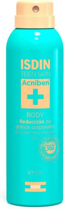 Produktbild Isdin Acniben+ (Körperlotion, 150 ml)