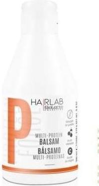 Produktbild Salerm Hair Lab Veganer Multiprotein Balsam 1200ml (1200 ml)