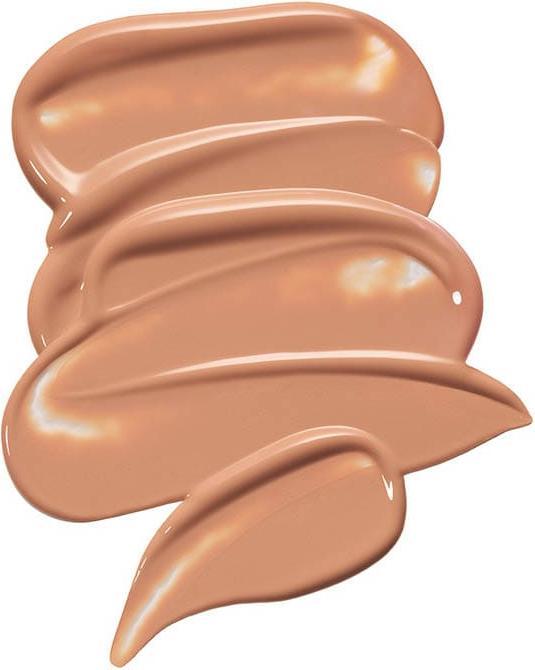 Immagine prodotto MAC Cosmetics Studio Fix Fluid SPF (NW30)