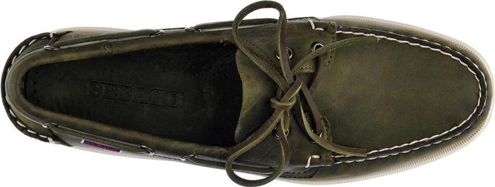 Immagine prodotto Sebago Docksides Crazy (41)