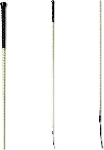 Waldhausen Reflex Gerte