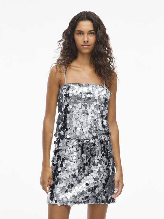 Immagine prodotto Vila VICHAYA Pailletten Trägertop (36)