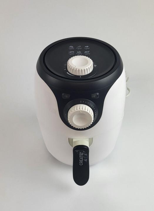 Image du produit Kalorik Friteuse à air chaud (1,8 litre)