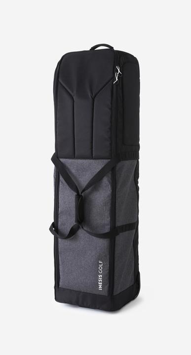 Immagine prodotto Inesis Carry