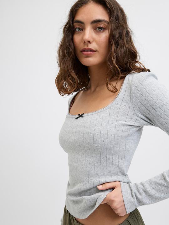 Immagine prodotto JJXX JXLELU Top Top (M)