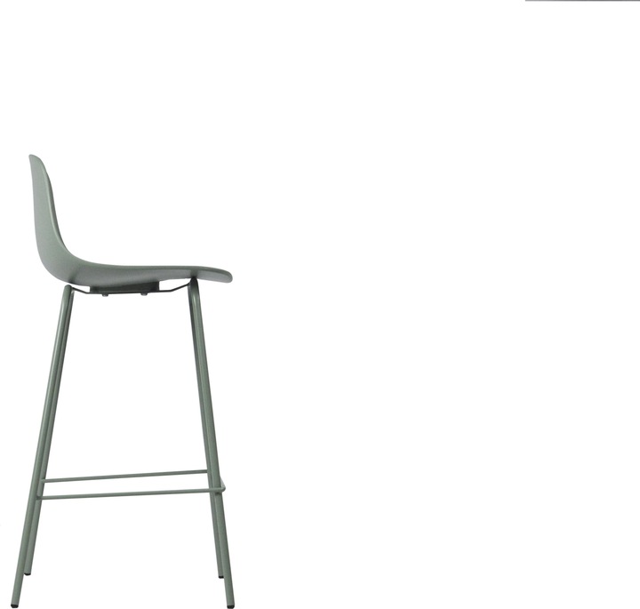 Actual product image Nordic Touch Woyens
