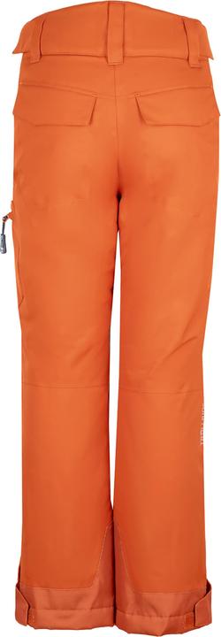 Actual product image Trollkids Hallingdal (176)