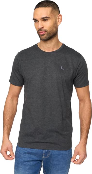 Produktbild Bewley & Ritch Levine TShirt (5erPack) (L)