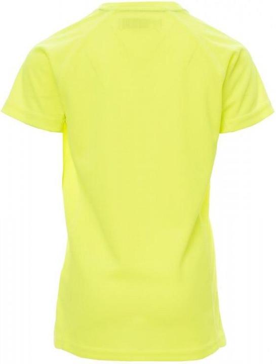 Produktbild Payper T-Shirt Runner (11XL)