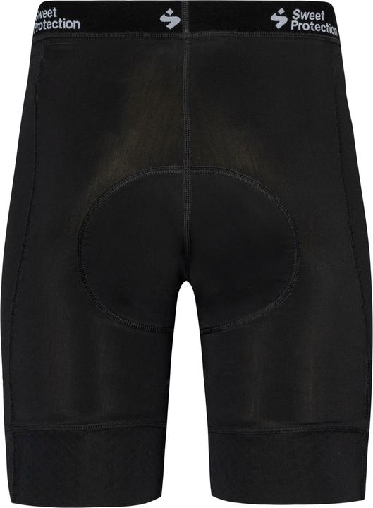 Produktbild Sweet Protection Hunter Roller Shorts M (XL)