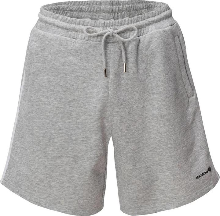 Produktbild Iguana Ichiro Shorts (XL)