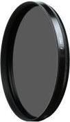 Actual product image B+W F-Pro S03 pole circular MRC 55 (55 mm, Polarizing filter)