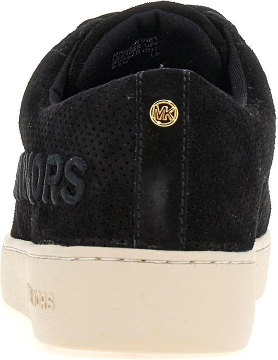 Image du produit Michael Kors Scarpe da Ginnastica Keaton (38)