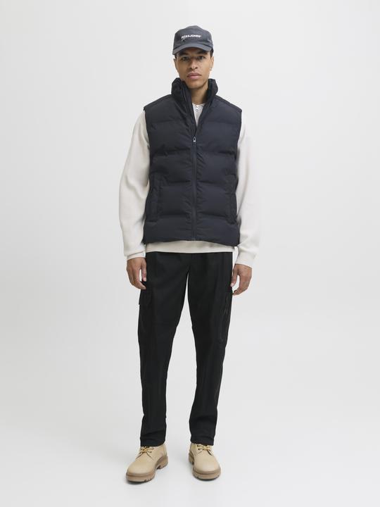 Immagine prodotto Jack & Jones Relaxed Fit Cargo-Hose Cargo-Hose (XXL)