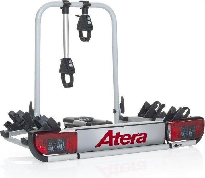 Produktbild Atera Strada E-Bike M