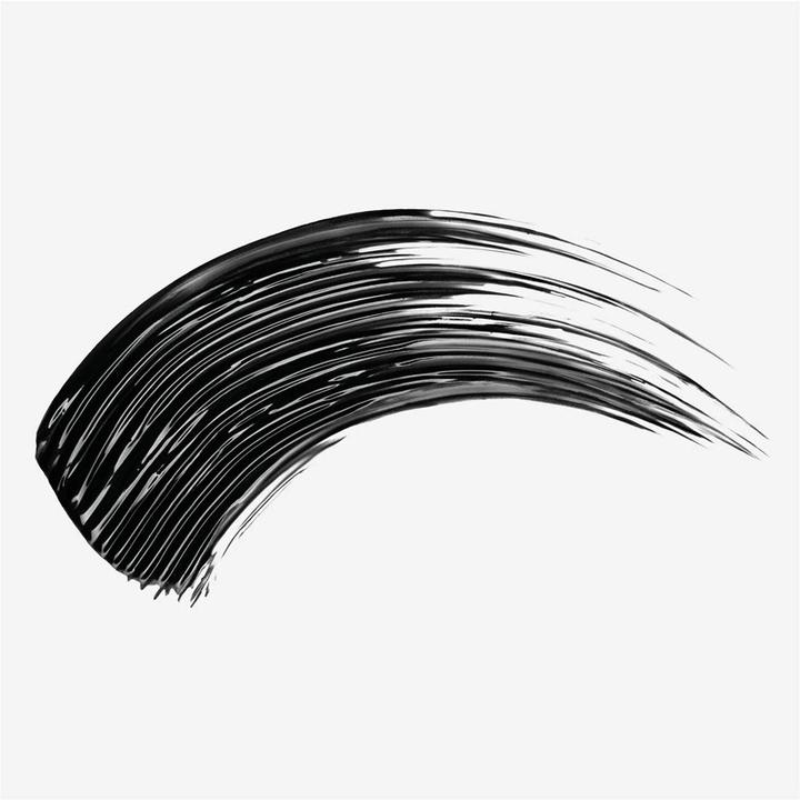 Actual product image Rimmel London Scandal Eyes Reloaded (001 black)