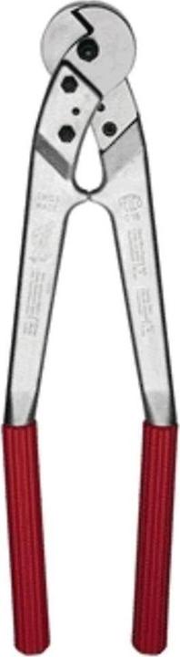 Produktbild Felco C16 Zweihand-Kabelschere (630 mm)
