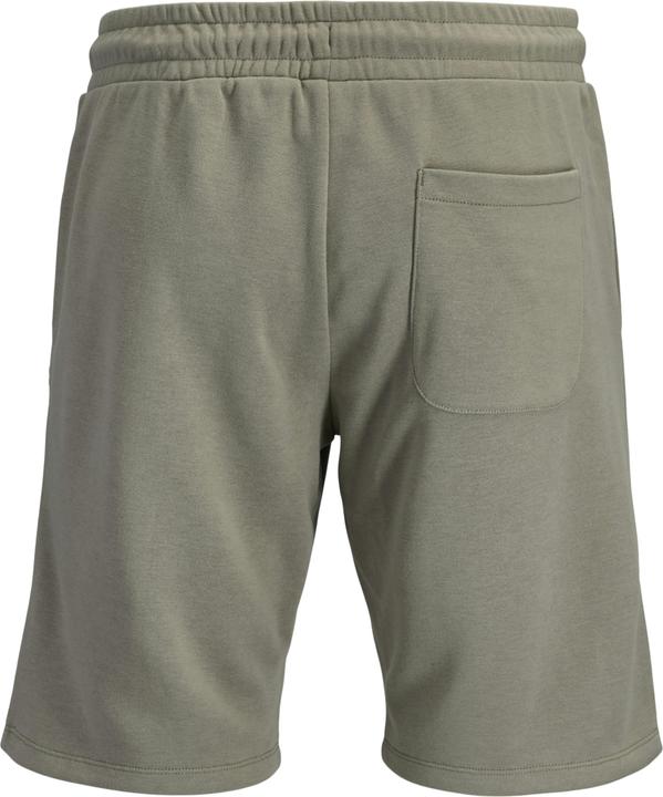 Image du produit Jack & Jones Regular Fit Sweat-Shorts Sweat-Shorts (XL)