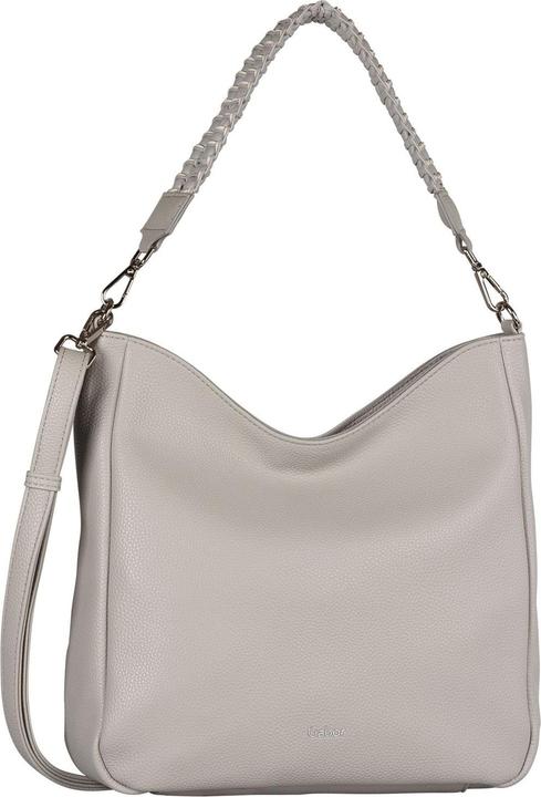 Actual product image Gabor Vivien Beuteltasche 33 cm