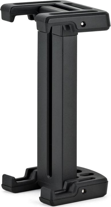 Joby Grip Tight Mount Small Tablets
