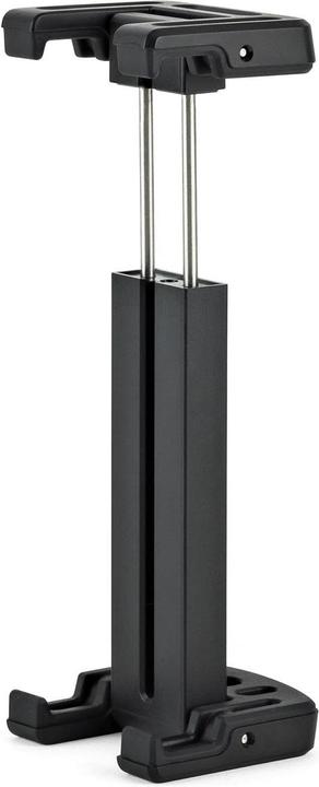 Actual product image Joby Grip Tight Mount Small Tablets