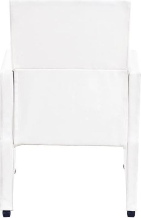 Image du produit vidaXL Esszimmerstuhl