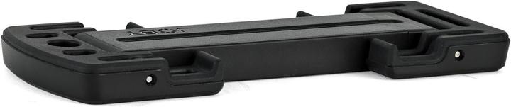 Actual product image Joby Grip Tight Mount Small Tablets