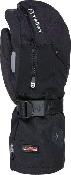 Produktbild Level Ski gloves Star Trigger 2025