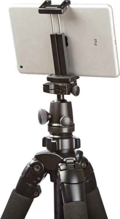 Actual product image Joby Grip Tight Mount Small Tablets